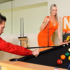 Emma Starr in 'Emma Starr in I Have a Wife'